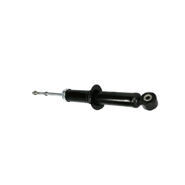 Amortiguador Delantero Actyon 4x2 -2012